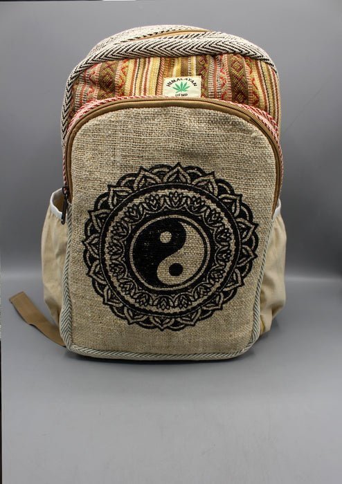 Next Product Image