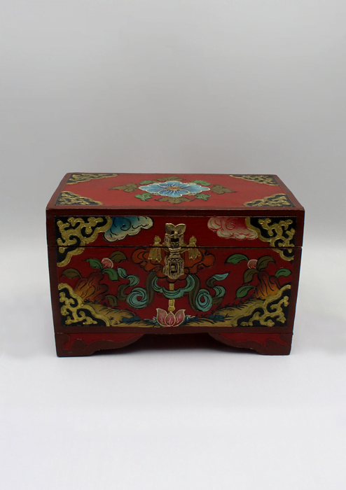 Previous Product Image