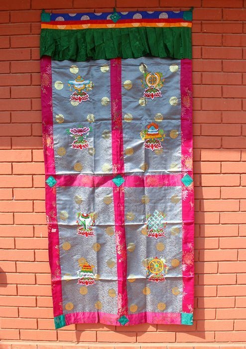 Previous Product Image
