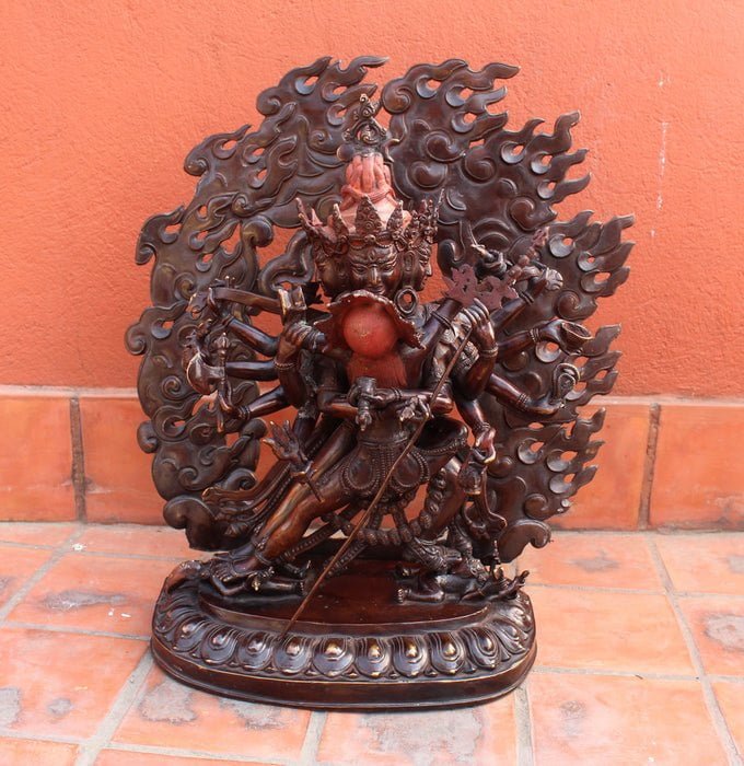 Previous Product Image