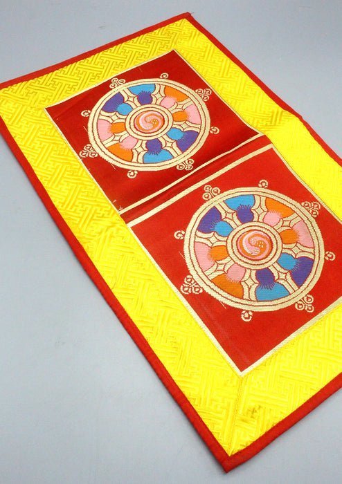 Next Product Image