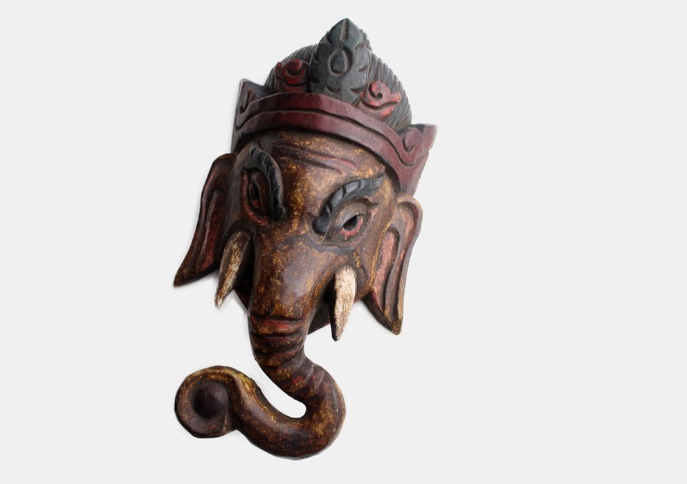 Previous Product Image