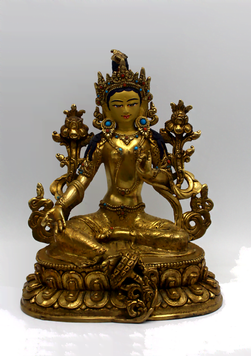 Previous Product Image