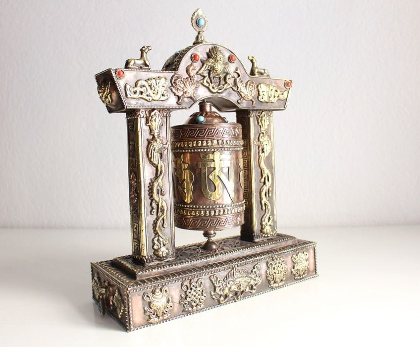 Previous Product Image