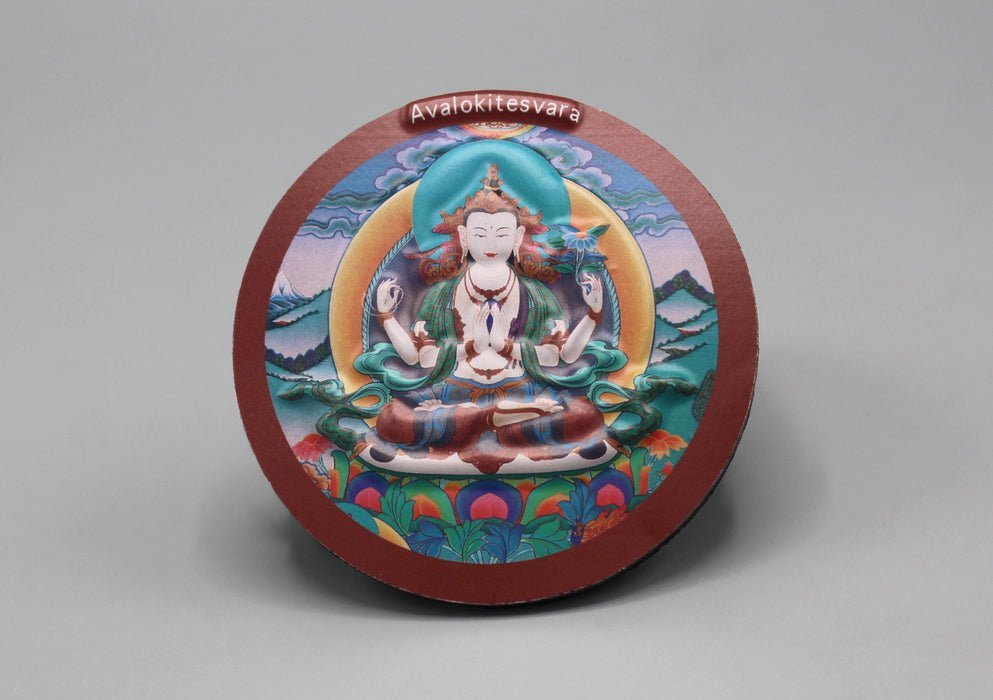 Next Product Image