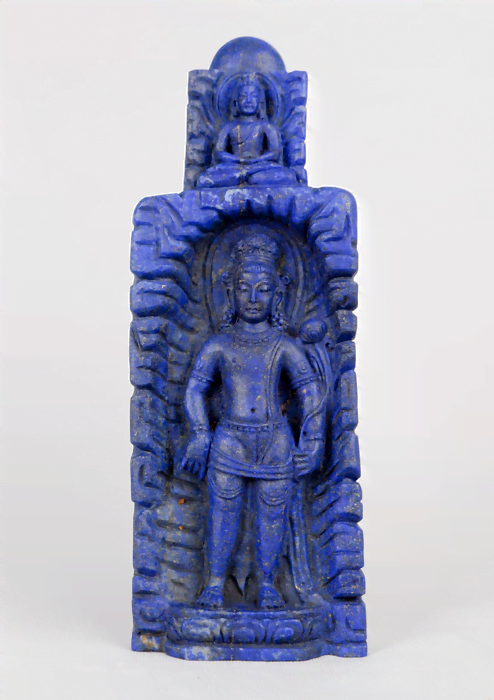 Previous Product Image