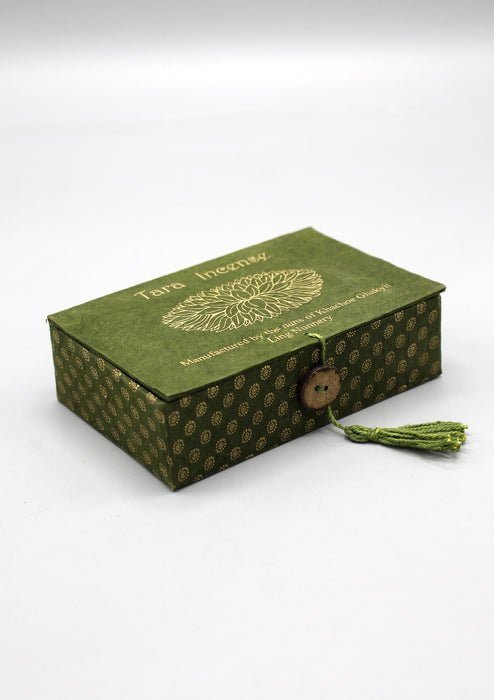 Next Product Image