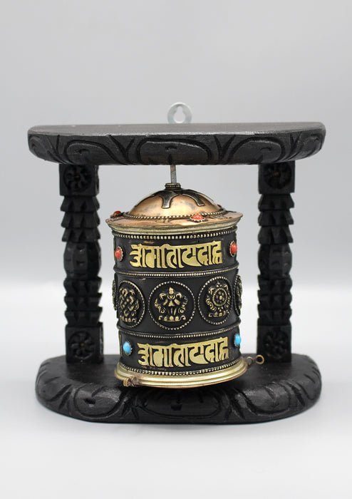 Previous Product Image