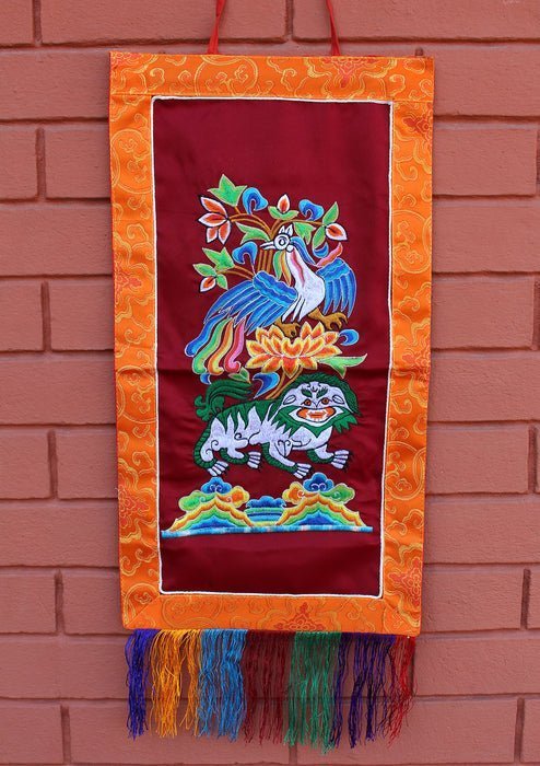 Next Product Image