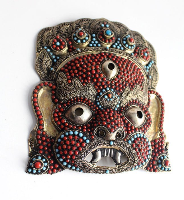 Previous Product Image