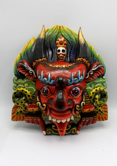 Previous Product Image