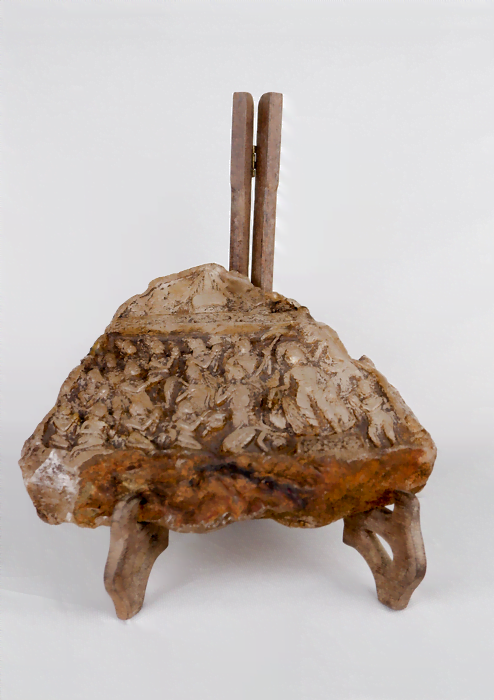 Previous Product Image