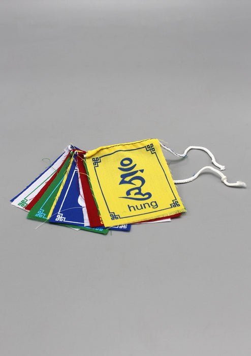 Next Product Image