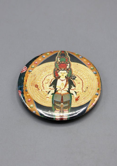 Previous Product Image