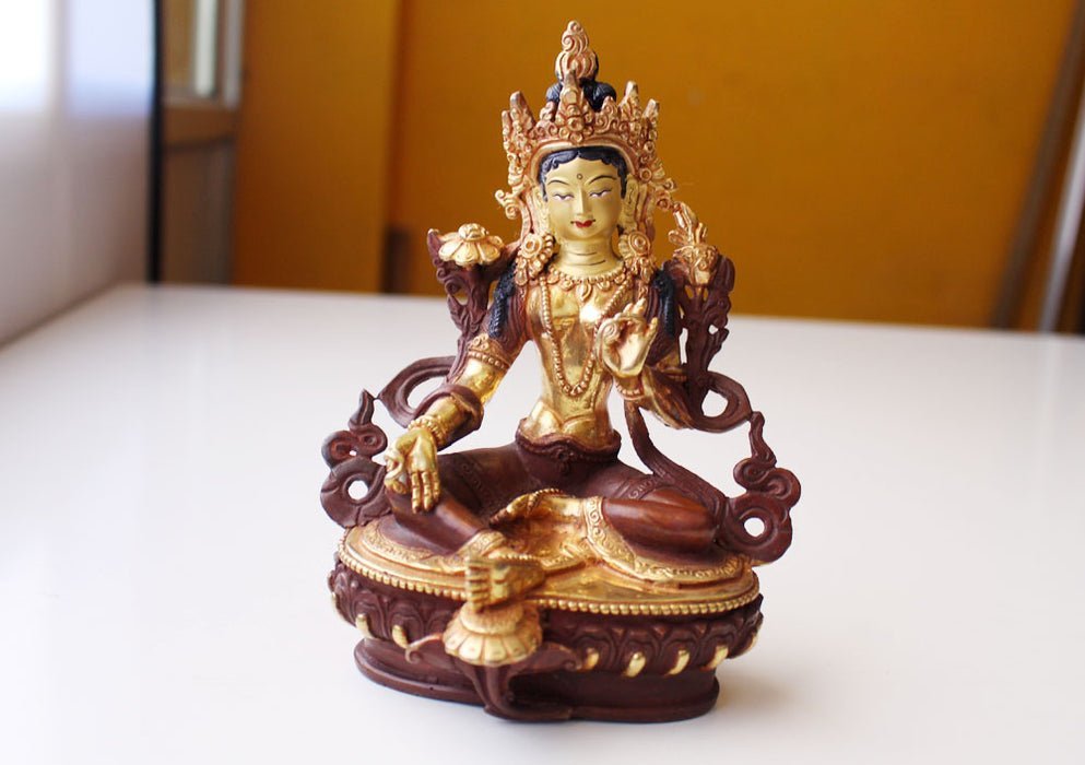 Next Product Image