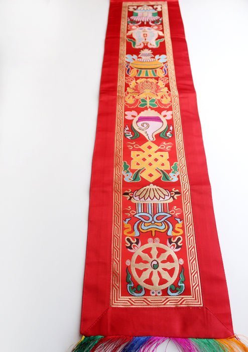 Next Product Image