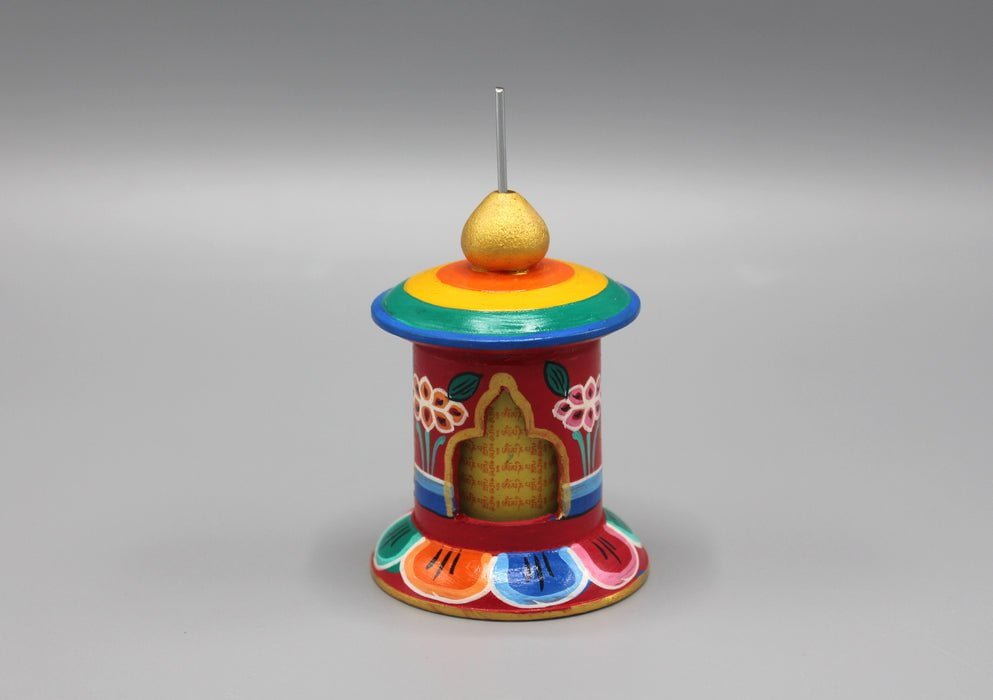 Previous Product Image