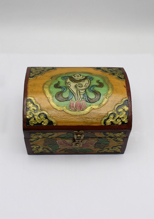 Previous Product Image