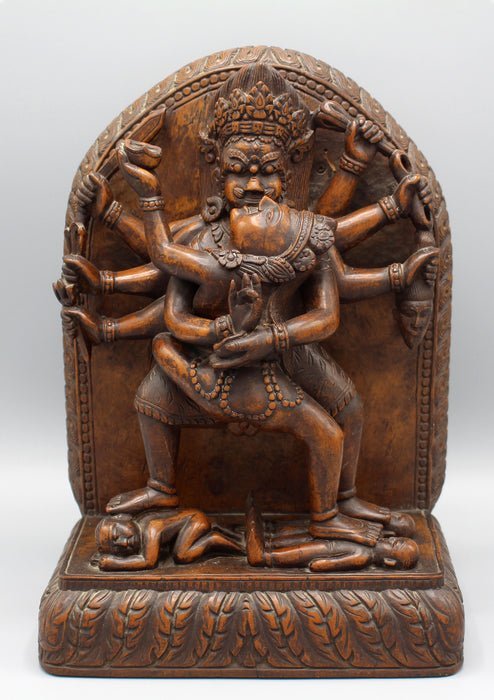 Previous Product Image