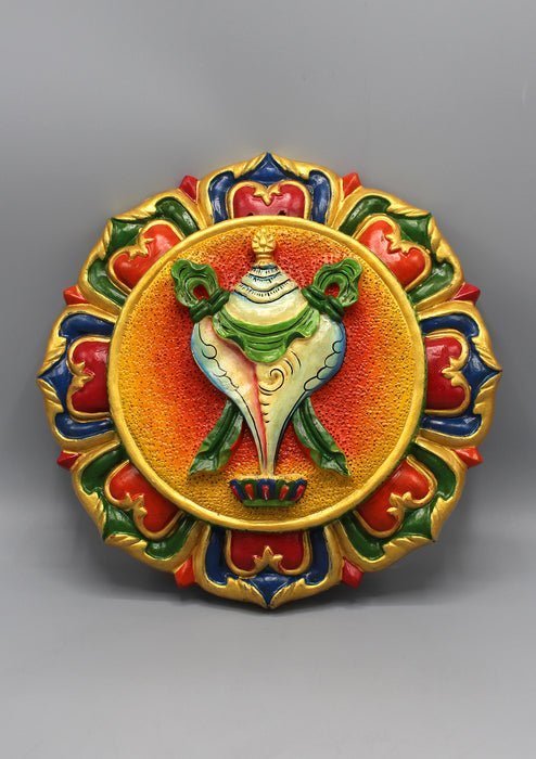 Previous Product Image