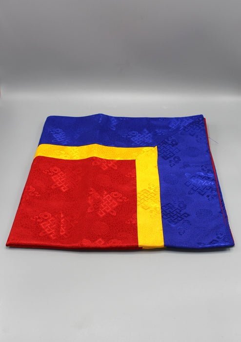 Next Product Image