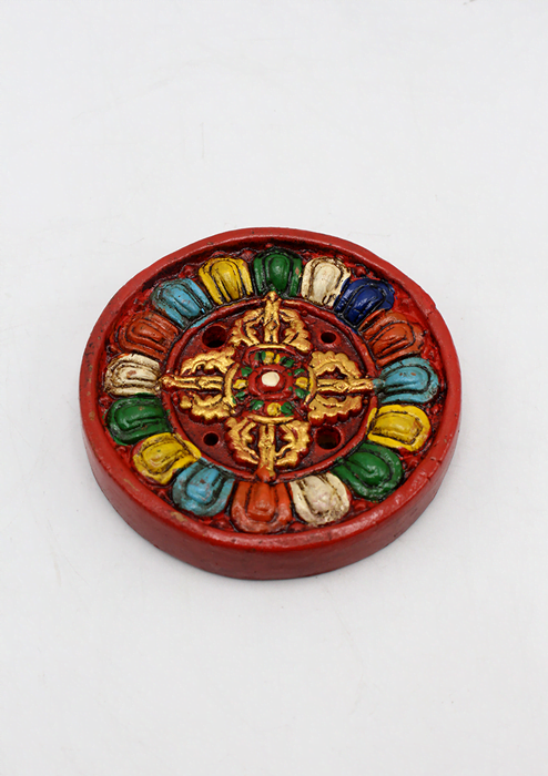 Next Product Image