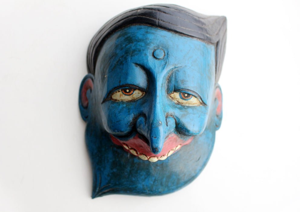 Previous Product Image