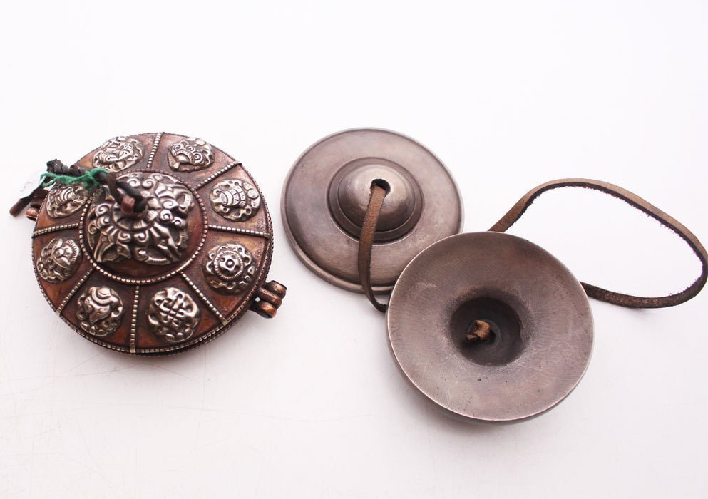 Previous Product Image