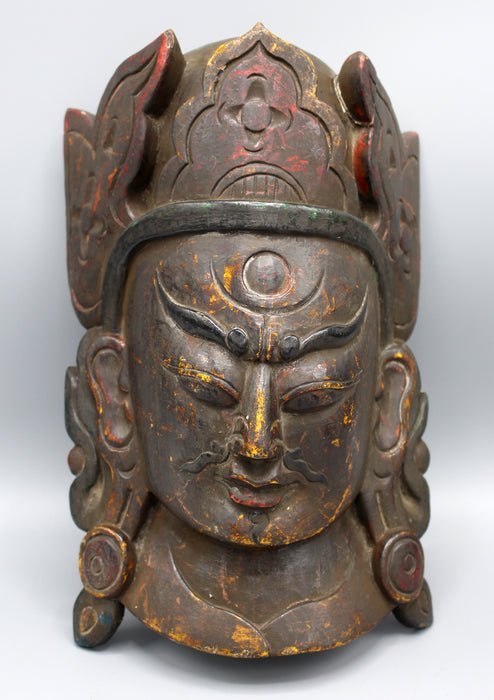 Previous Product Image