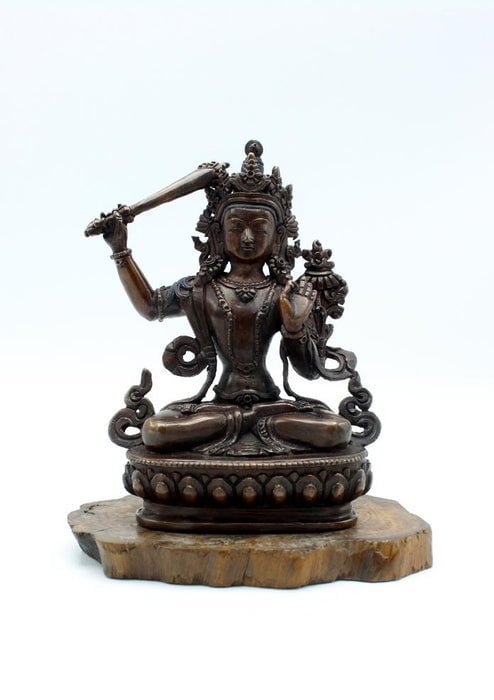 Previous Product Image
