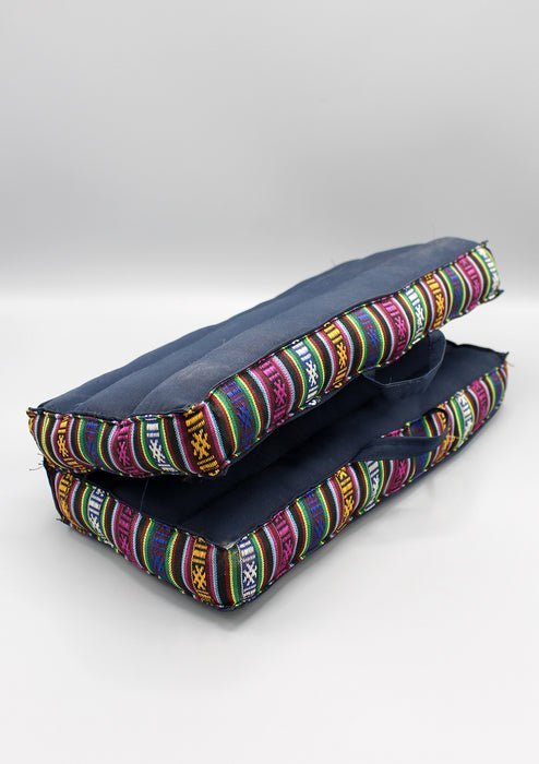Next Product Image