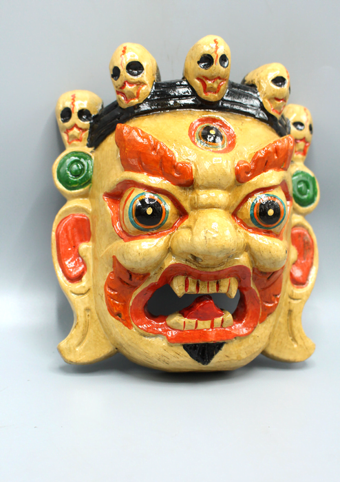 Previous Product Image