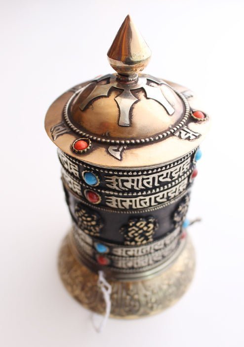 Next Product Image