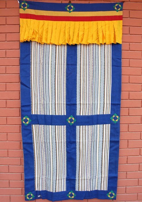Next Product Image