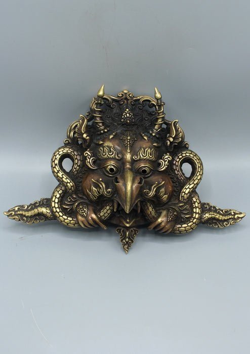 Previous Product Image