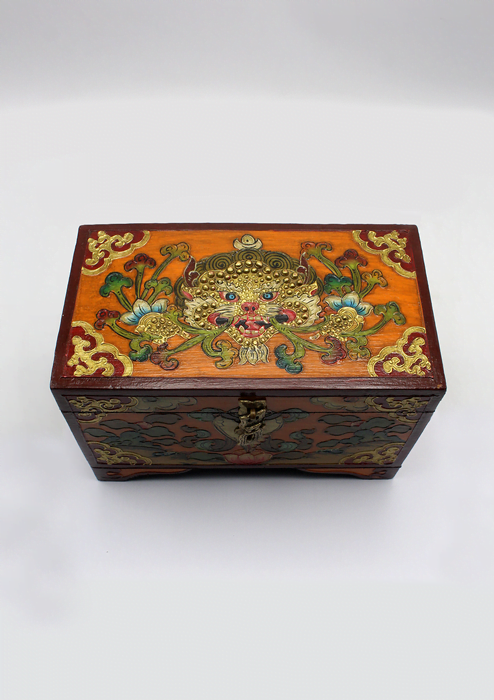 Previous Product Image