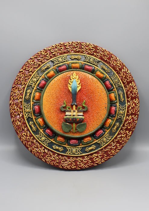 Previous Product Image