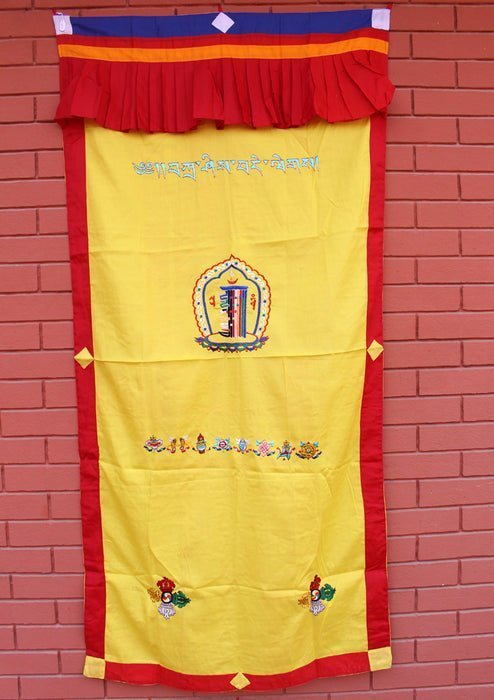 Previous Product Image