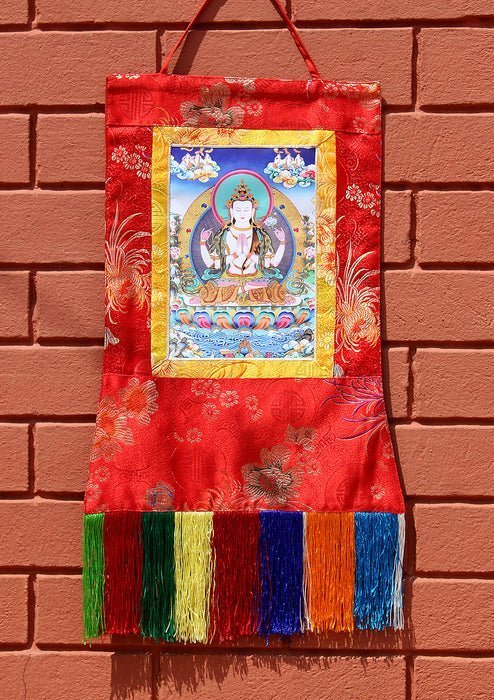 Next Product Image