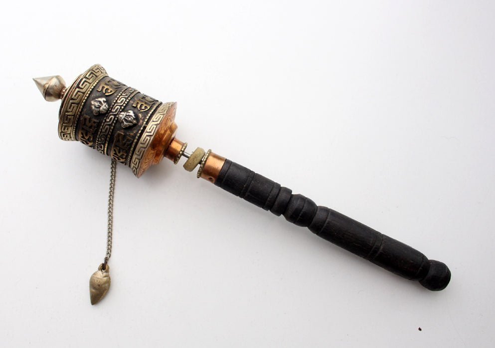 Previous Product Image
