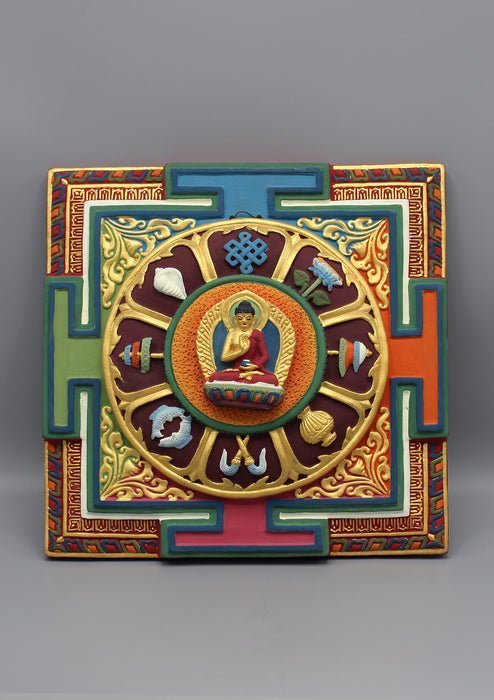 Previous Product Image
