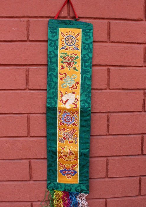 Next Product Image