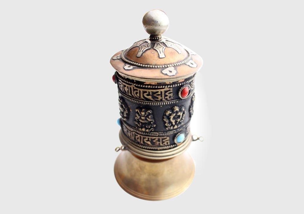 Previous Product Image