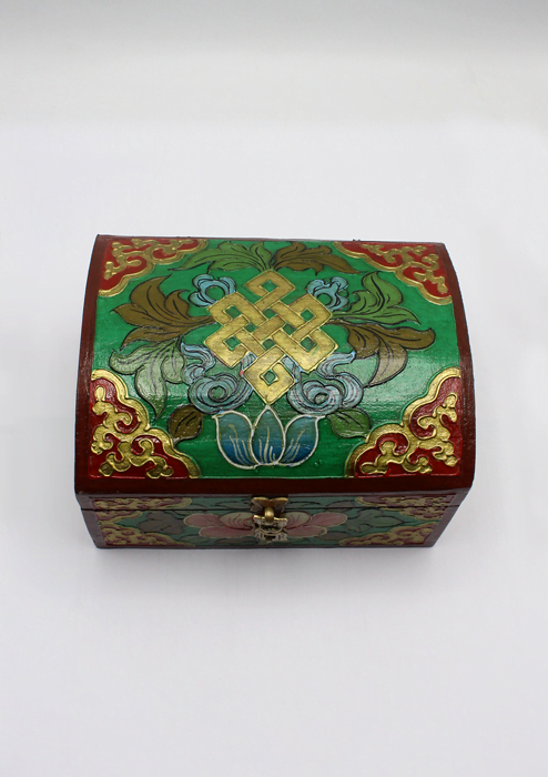 Previous Product Image