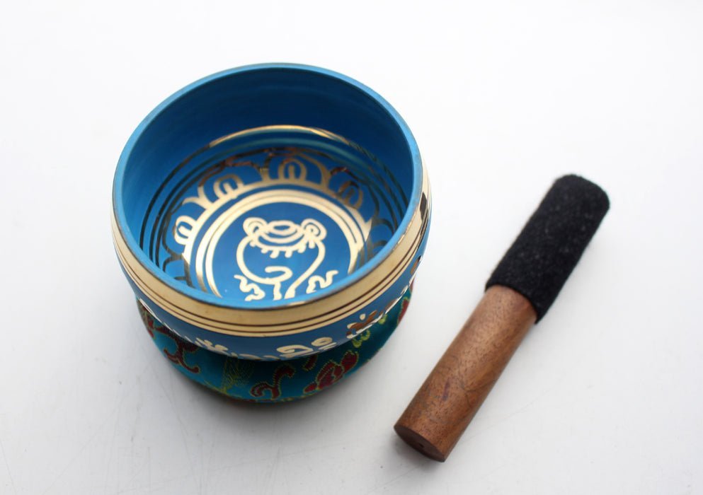 Next Product Image