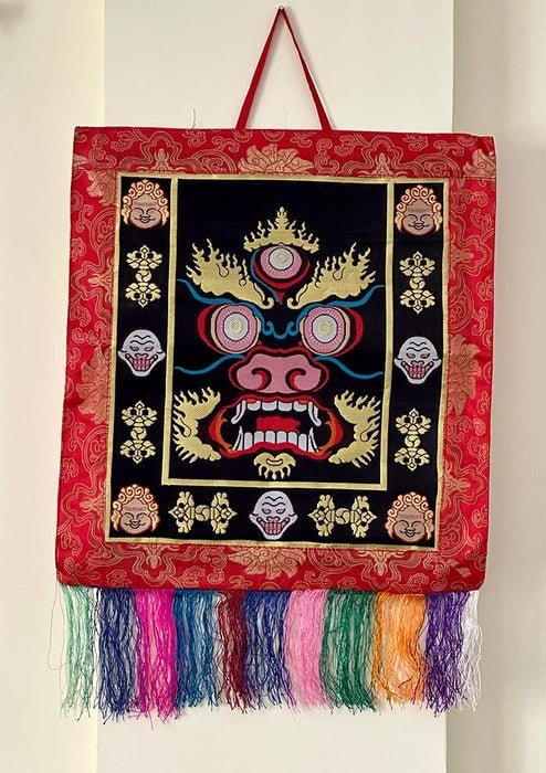Next Product Image
