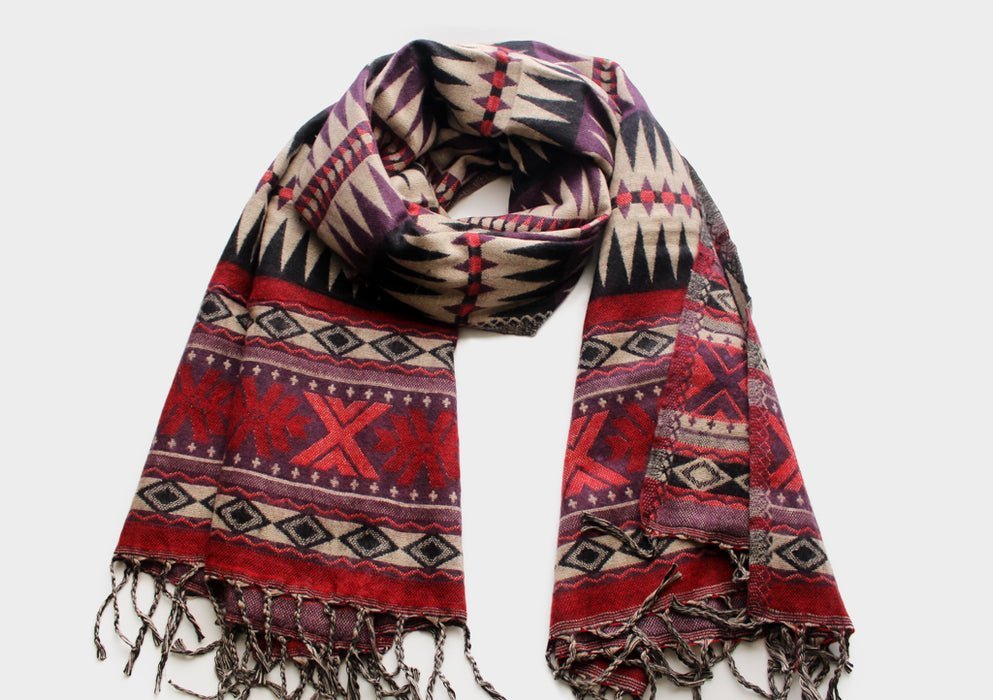 Next Product Image