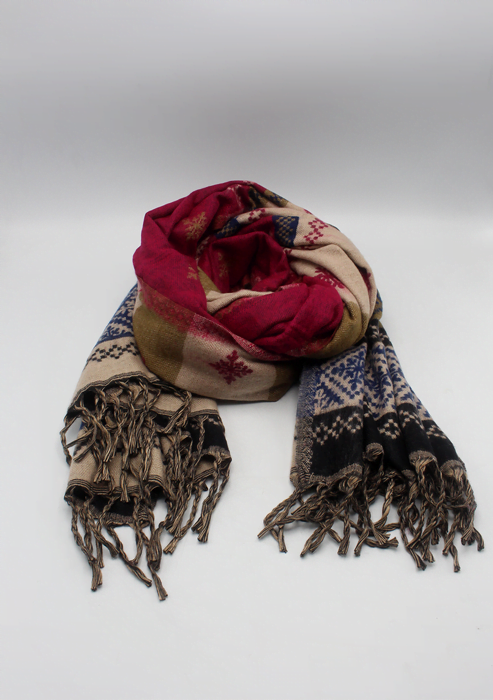 Next Product Image