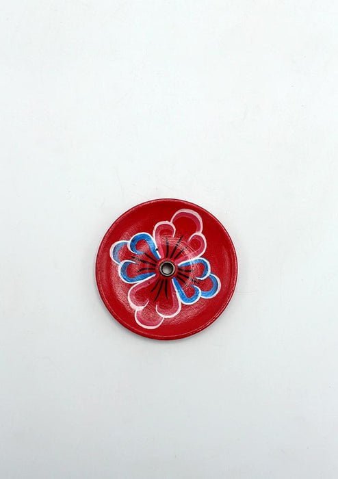 Next Product Image