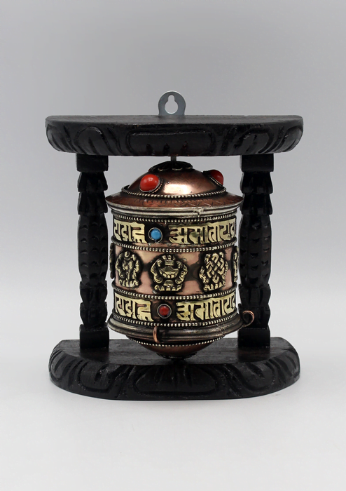Previous Product Image